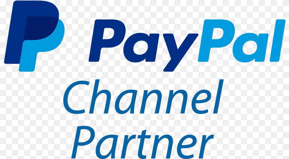 Graphic Design, Text Png