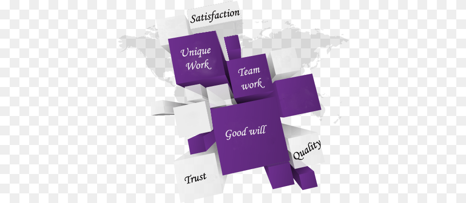 Graphic Design, Purple Free Png