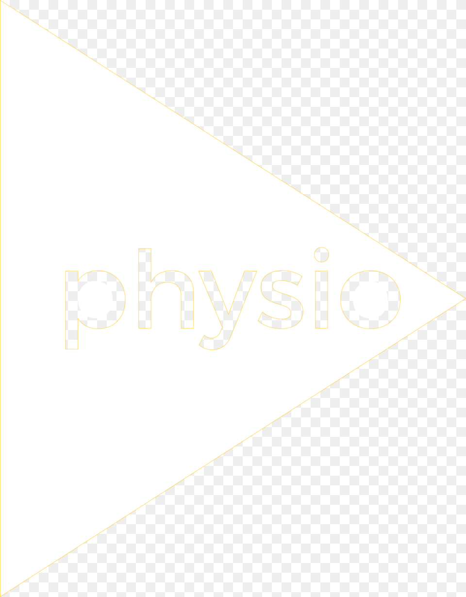 Graphic Design, Lighting, Triangle Free Png