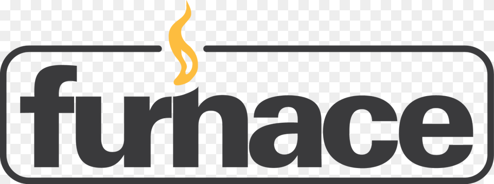 Graphic Design, Light, Fire, Flame, Logo Png Image