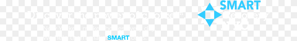 Graphic Design Free Png