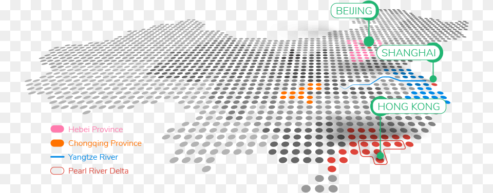 Graphic Design Png Image