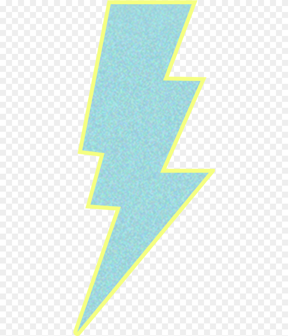 Graphic Design Png