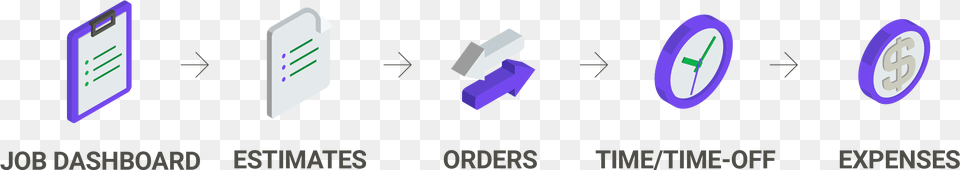 Graphic Design Free Png