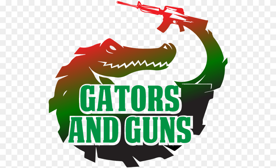 Graphic Design, Firearm, Weapon, Animal, Reptile Free Transparent Png