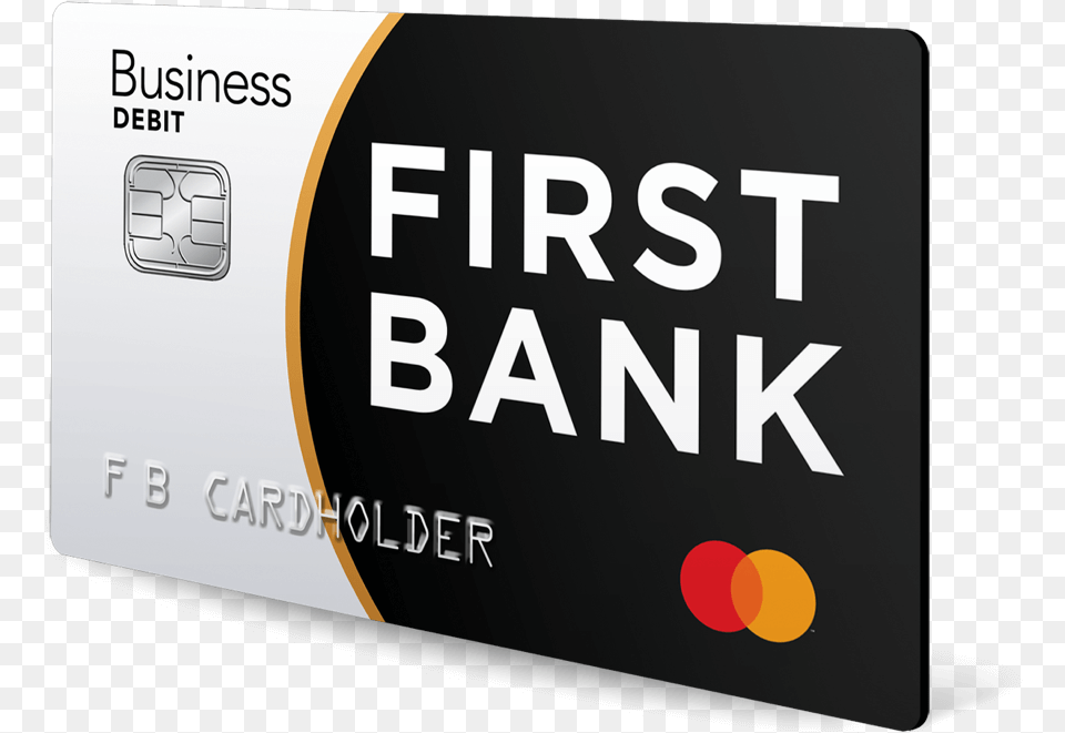 Graphic Design, Text, Credit Card Free Transparent Png