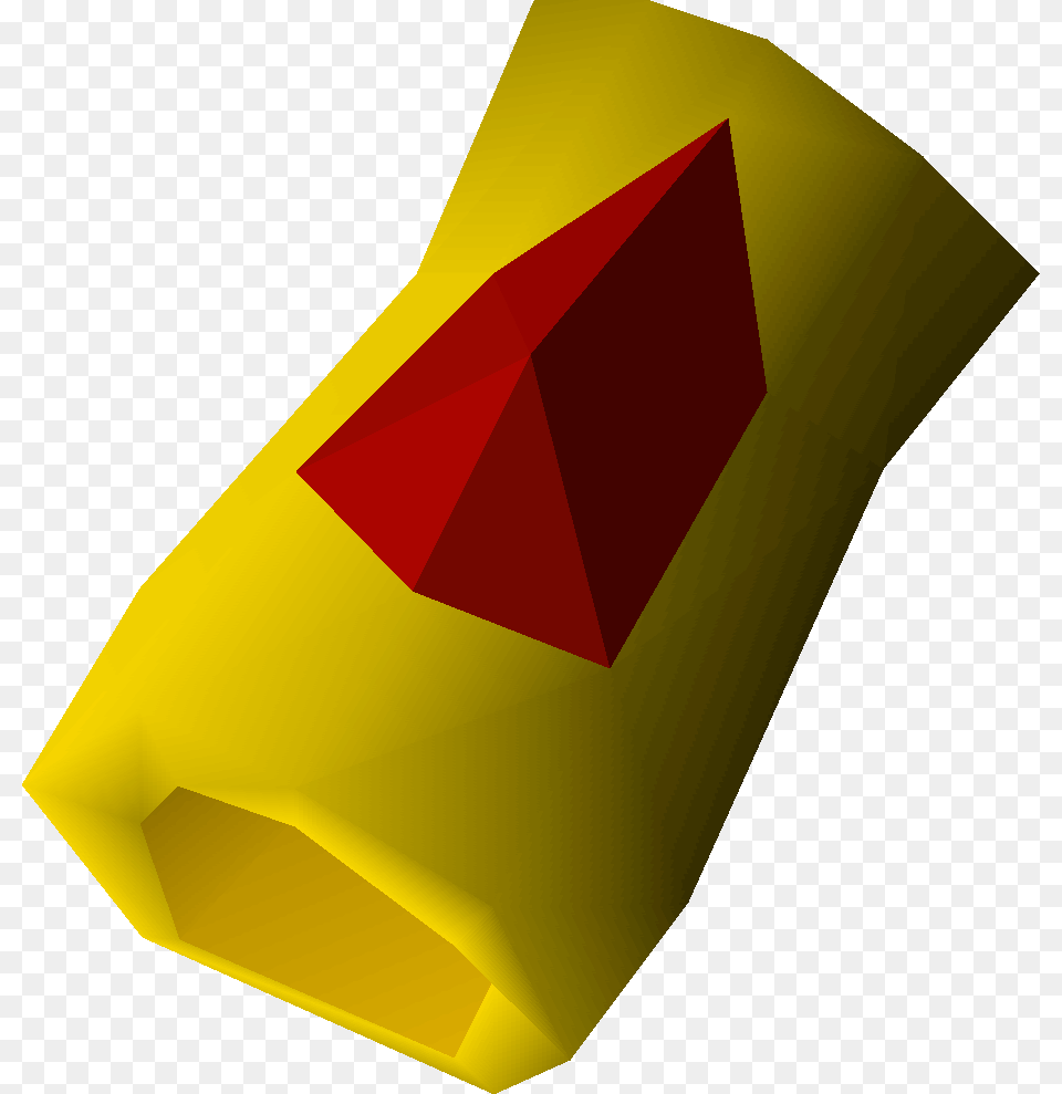Graphic Design Png Image