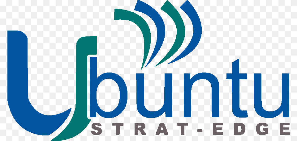 Graphic Design, Logo Free Png Download