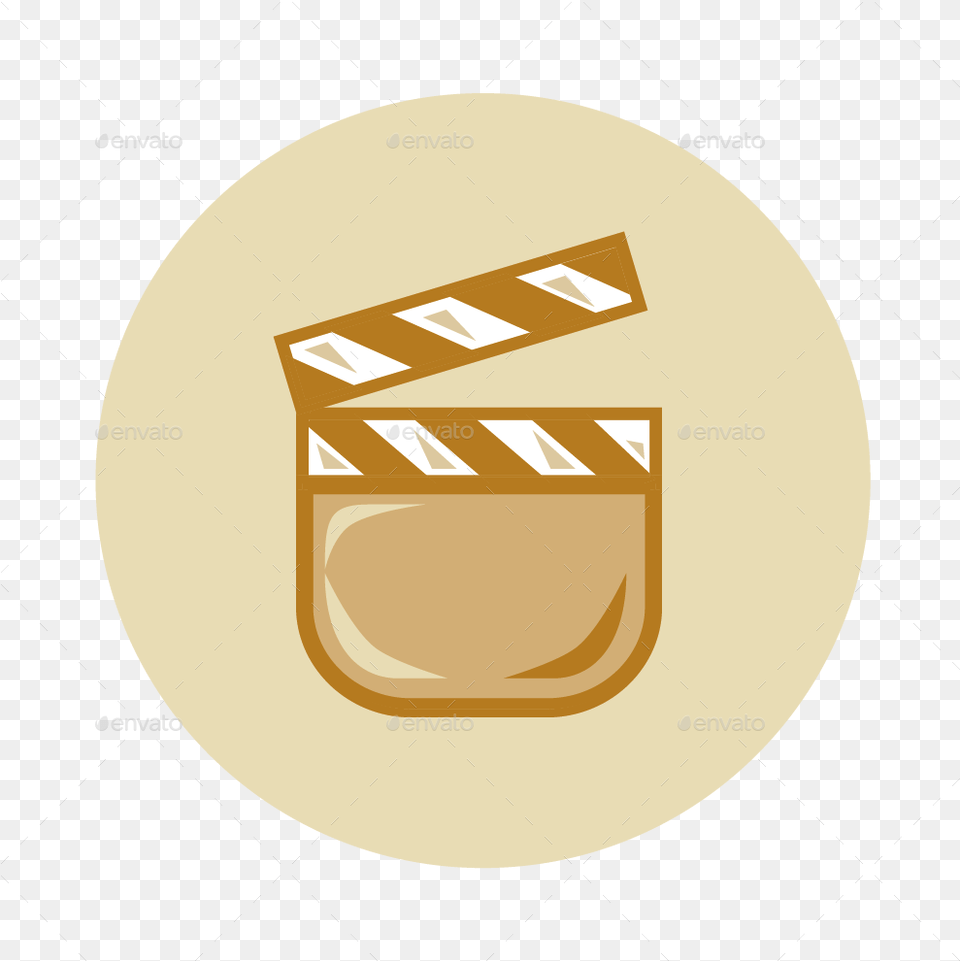 Graphic Design, Gold, Food, Nut, Plant Png Image