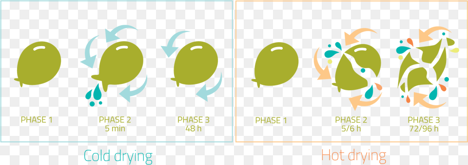 Graphic Design, Ball, Sport, Tennis, Tennis Ball Free Transparent Png