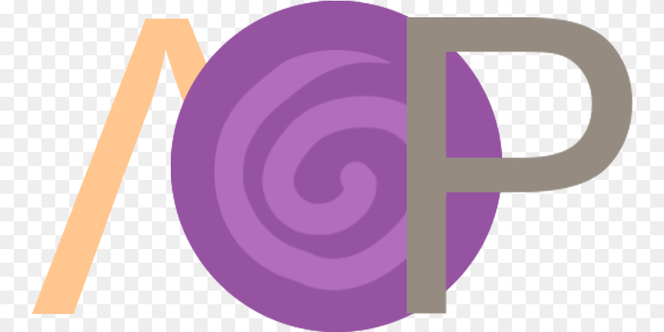 Graphic Design Png