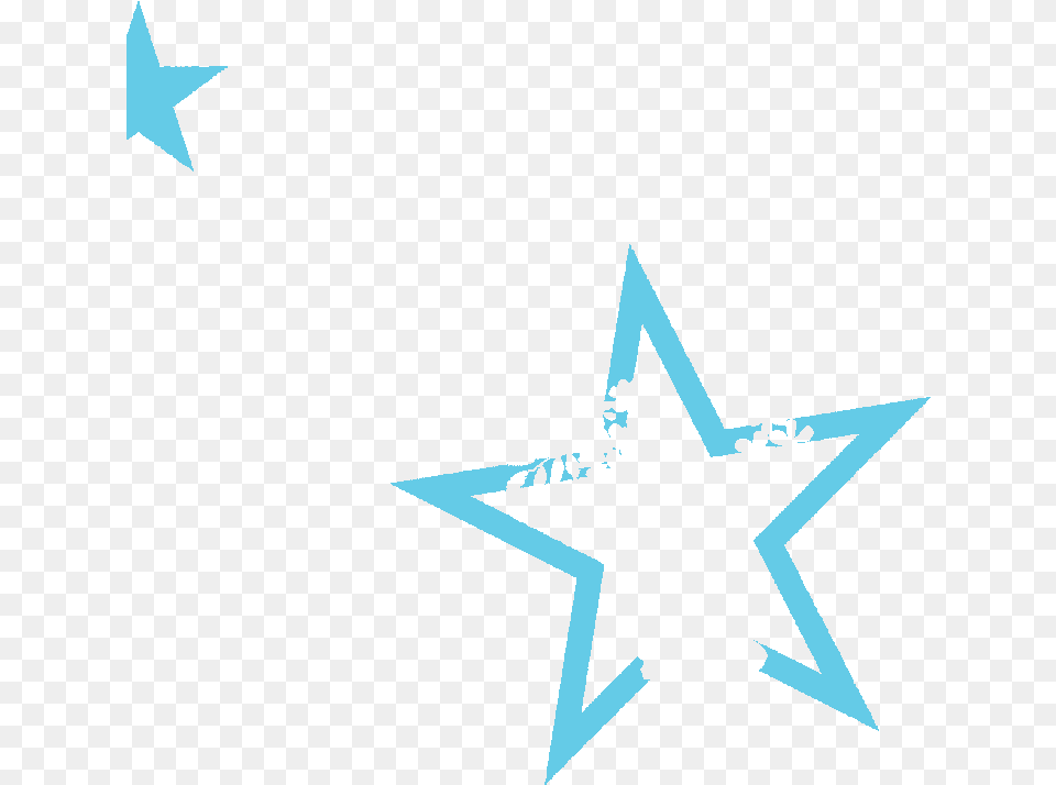 Graphic Design, Star Symbol, Symbol Png Image