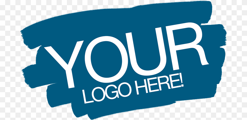 Graphic Design, Logo Free Transparent Png