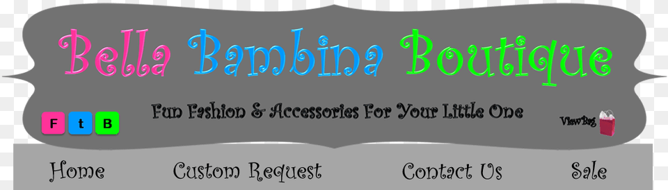 Graphic Design, Text Free Png Download