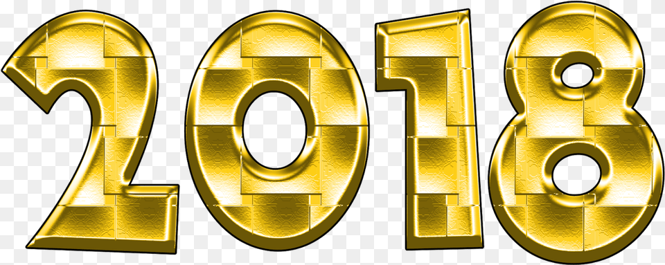 Graphic Design, Number, Symbol, Text Free Png