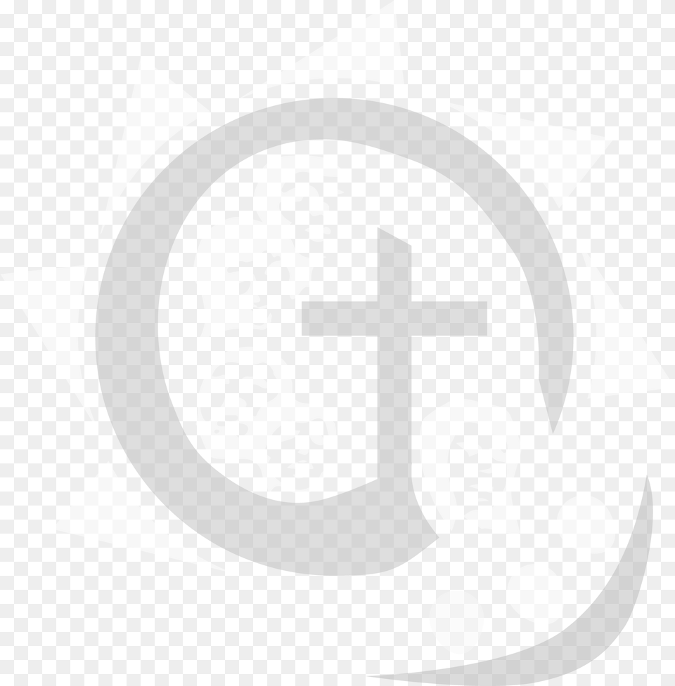 Graphic Design, Cross, Symbol, Face, Head Free Png