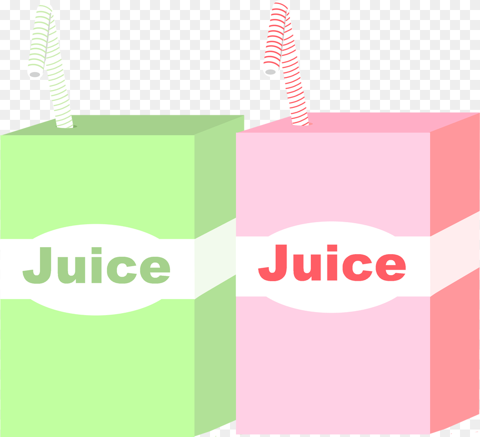 Graphic Design, Beverage, Juice, Bag Free Png