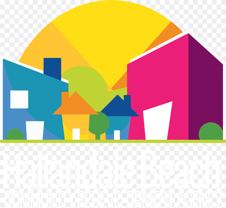 Graphic Design, Neighborhood, Art, Graphics, Painting Png