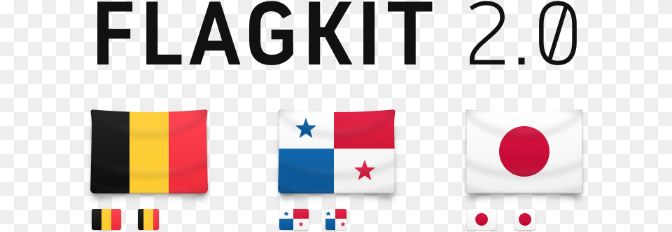 Graphic Design, Flag Free Transparent Png