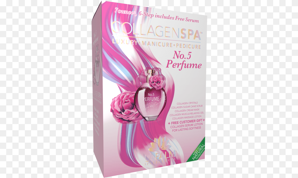 Graphic Design, Bottle, Cosmetics, Perfume, Advertisement Free Png