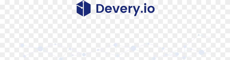 Graphic Design Free Transparent Png