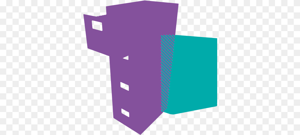 Graphic Design, Drawer, Furniture Free Png