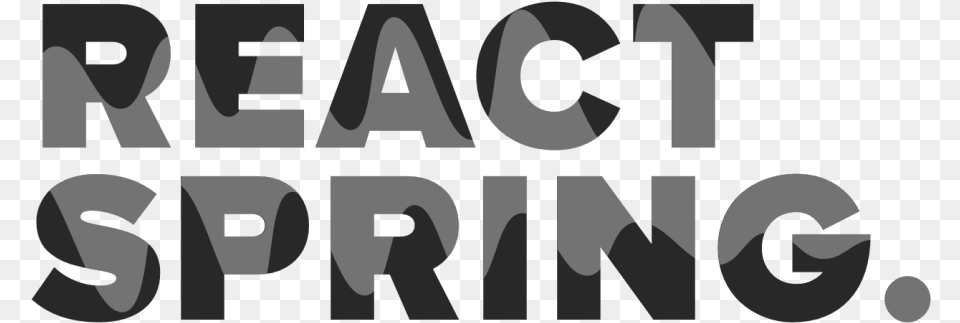 Graphic Design, Text Png Image