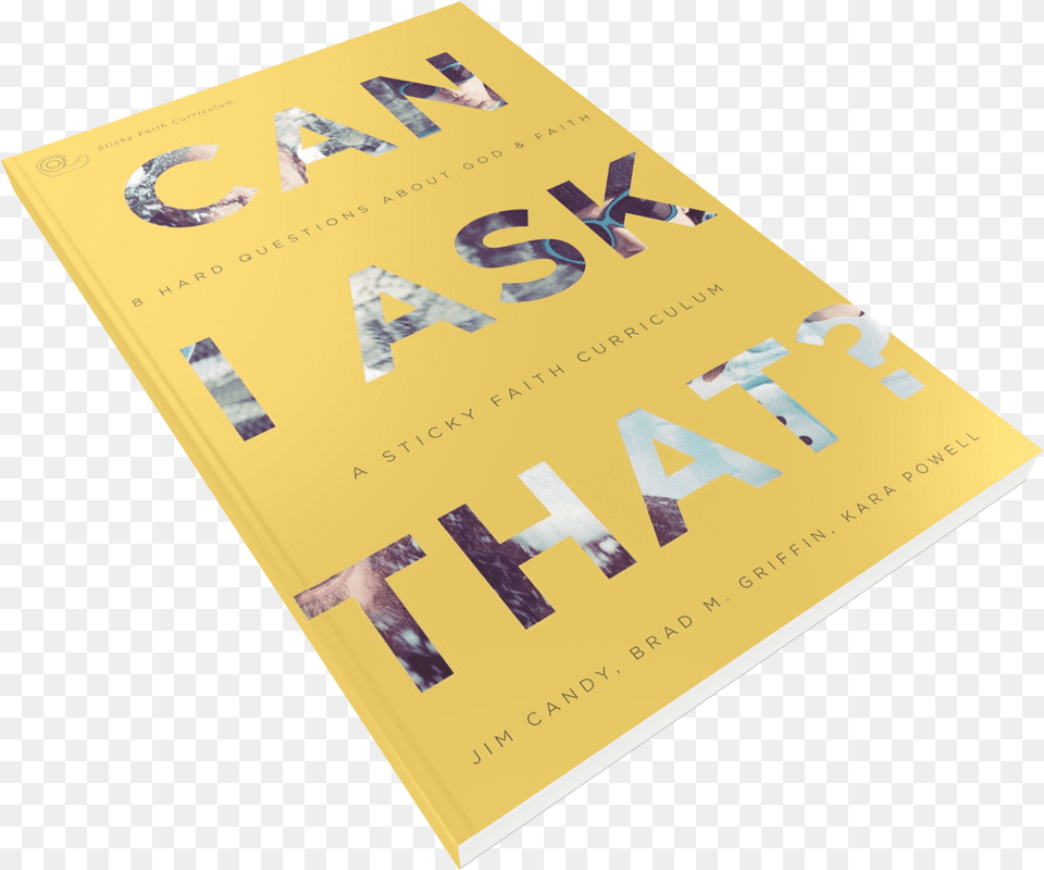 Graphic Design, Book, Publication, Advertisement, Poster Free Transparent Png