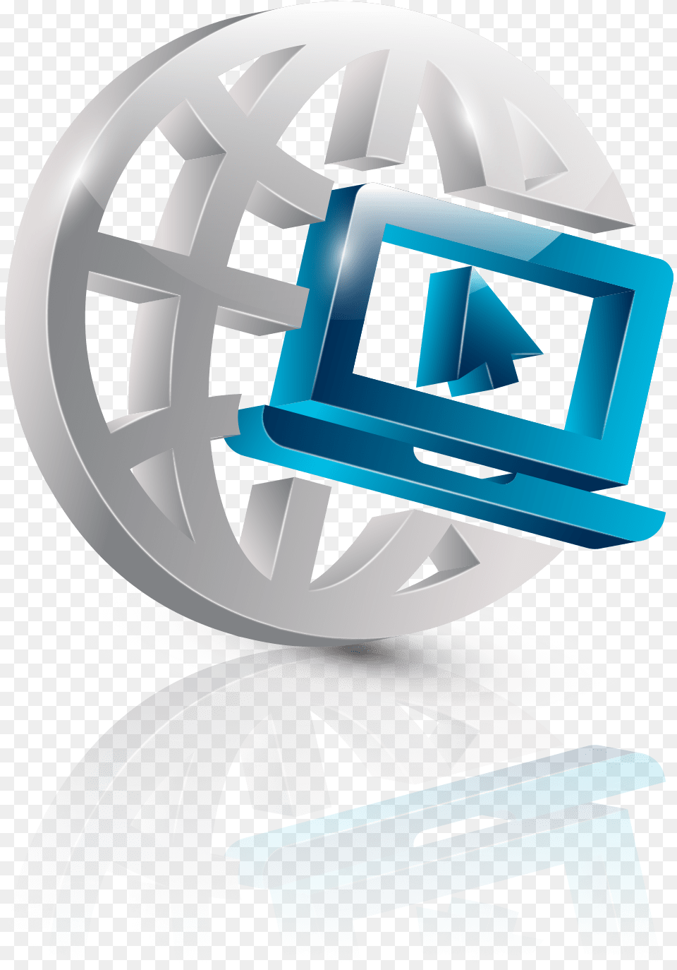 Graphic Design Free Png