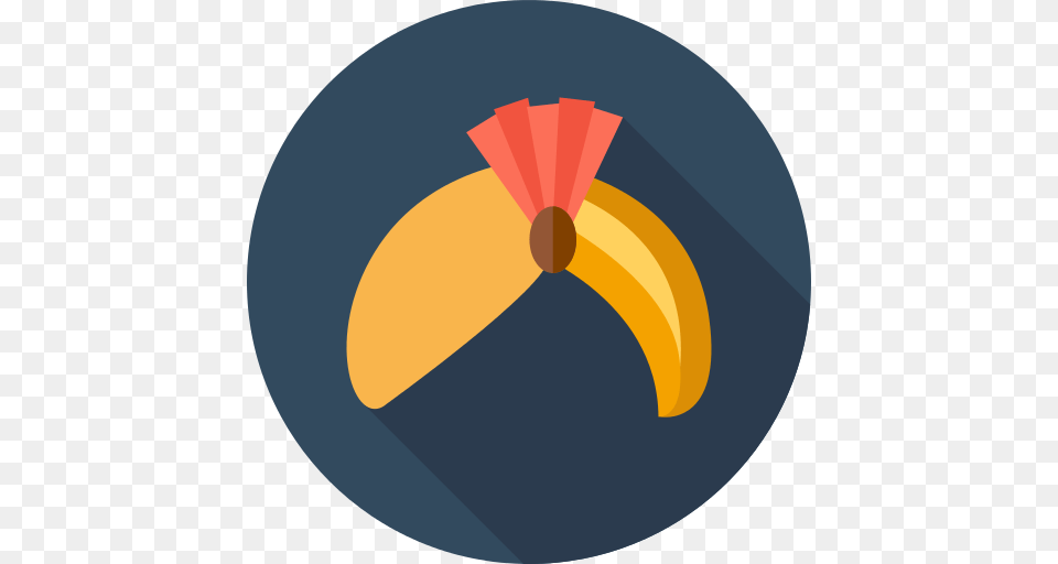 Graphic Design, Banana, Food, Fruit, Plant Free Png Download