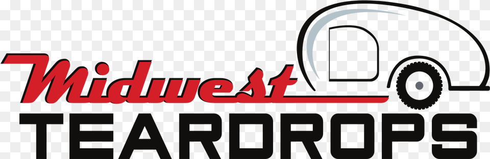 Graphic Design Png