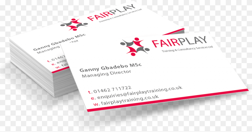 Graphic Design, Paper, Text, Business Card Png