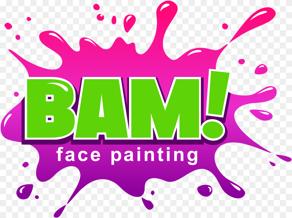 Graphic Design, Art, Graphics, Purple, Person Free Png