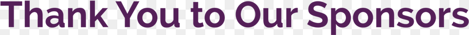 Graphic Design, Purple, Text Free Transparent Png