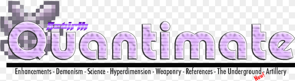 Graphic Design, Purple Free Transparent Png