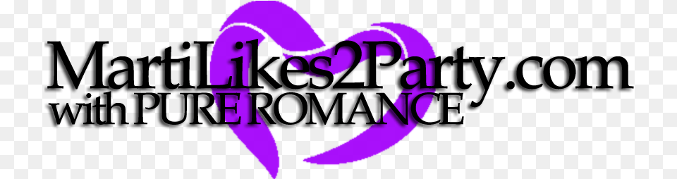 Graphic Design, Purple, Logo, Symbol Png Image