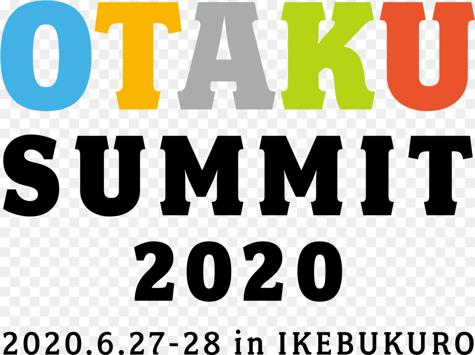 Graphic Design, Text Png Image