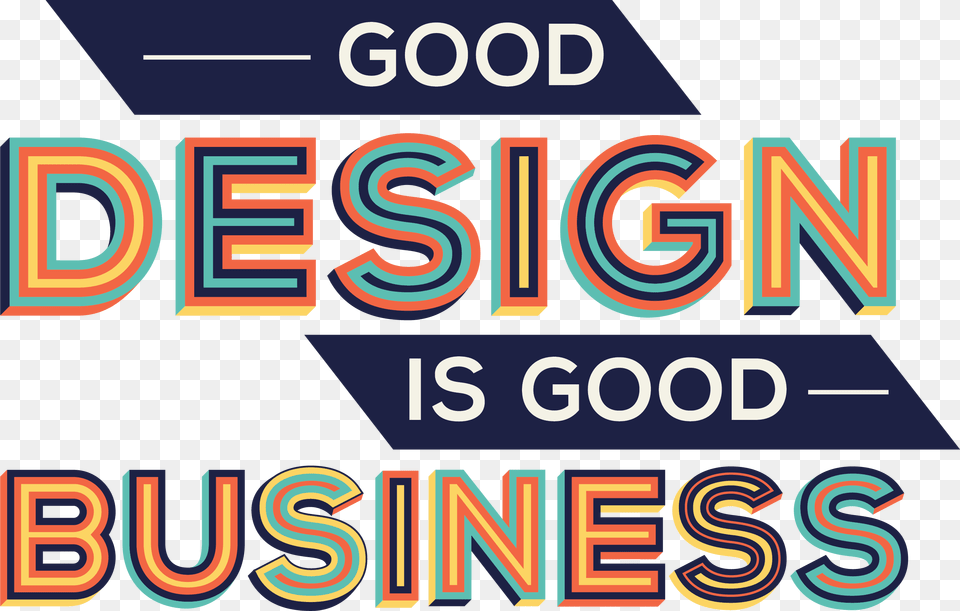 Graphic Design, Logo, Scoreboard, Text Free Png