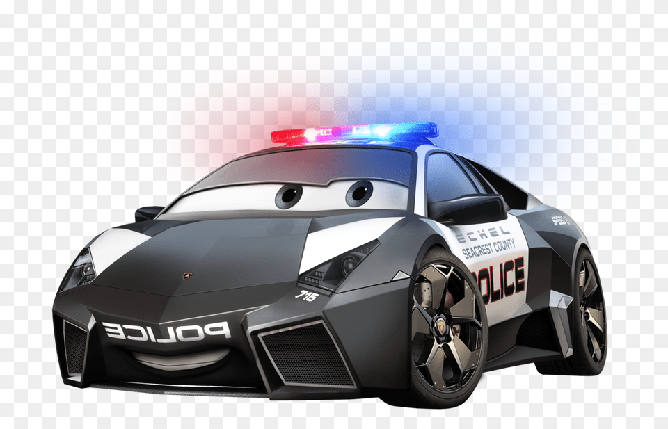 Graphic Design, Car, Police Car, Transportation, Vehicle Free Png Download