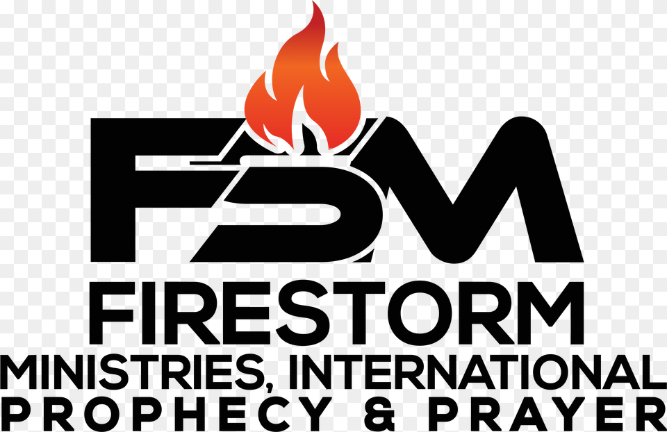 Graphic Design, Fire, Flame, Light Png Image