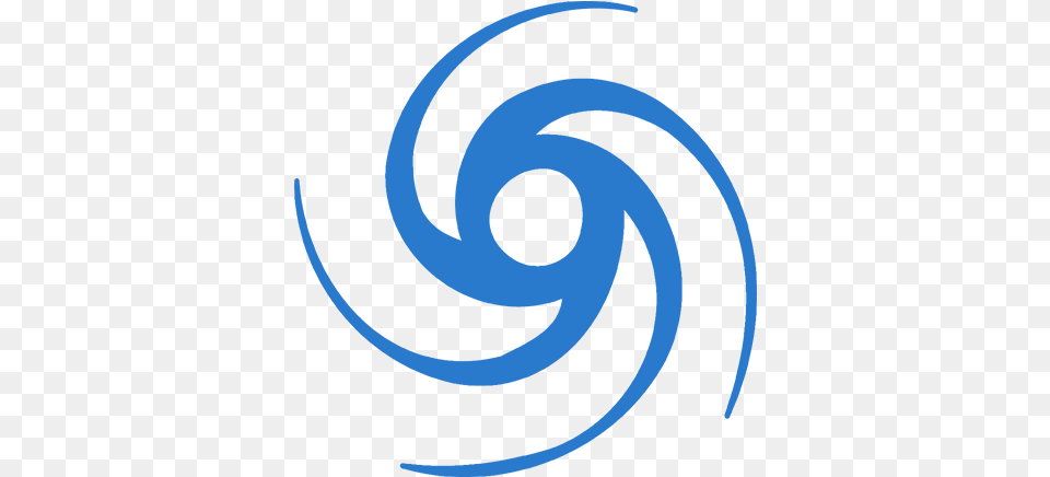 Graphic Design, Spiral, Coil Free Png