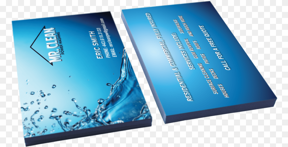 Graphic Design, Paper, Text, Business Card, Advertisement Free Transparent Png