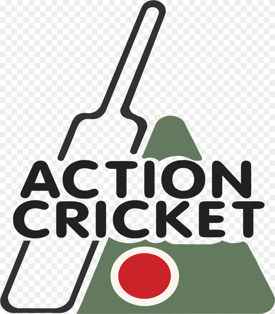 Graphic Design, Grass, Plant Free Png