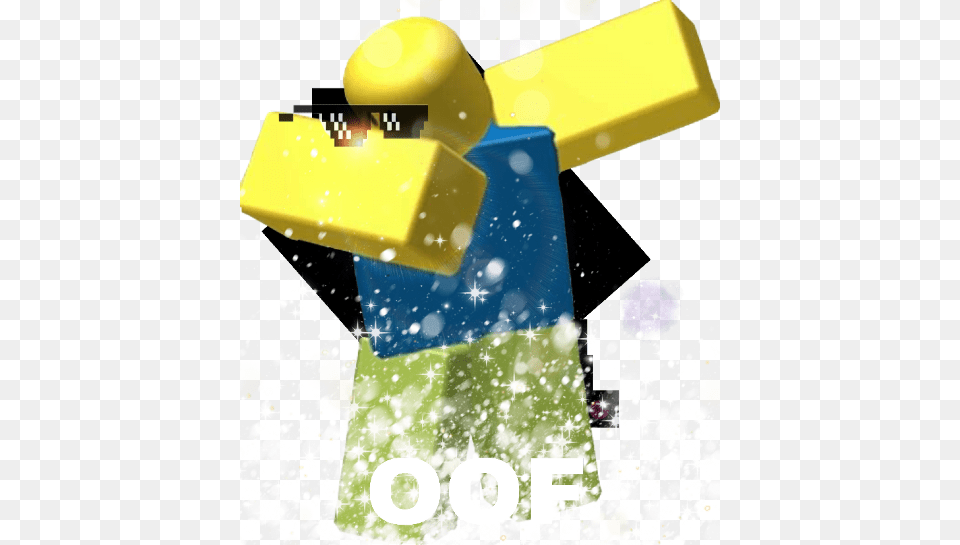 Graphic Design, Clothing, Coat Free Transparent Png