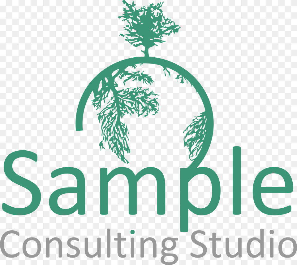 Graphic Design, Green, Herbal, Herbs, Plant Free Transparent Png