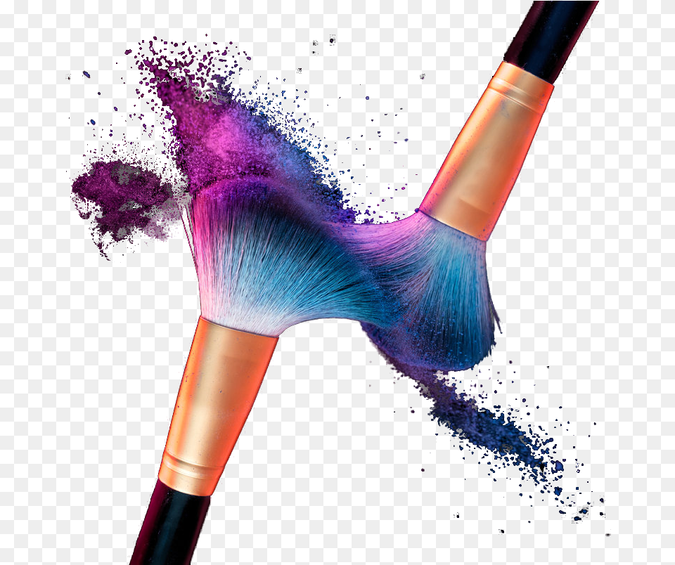 Graphic Design, Brush, Device, Tool Png Image