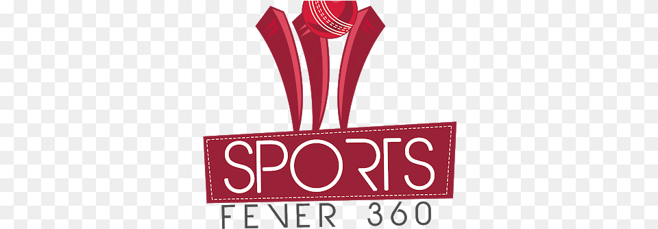 Graphic Design, Advertisement, Poster, Ball, Cricket Png Image