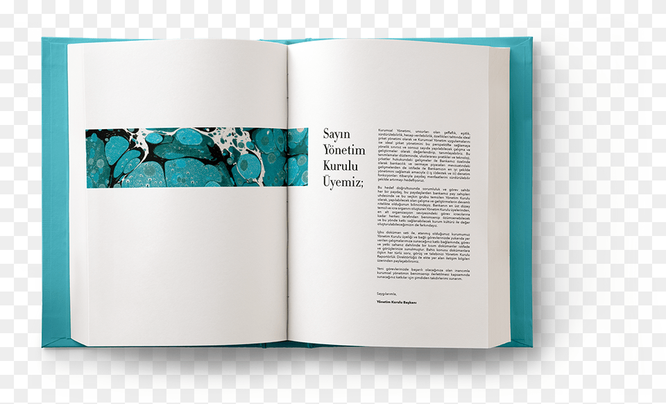 Graphic Design, Book, Page, Publication, Text Free Png