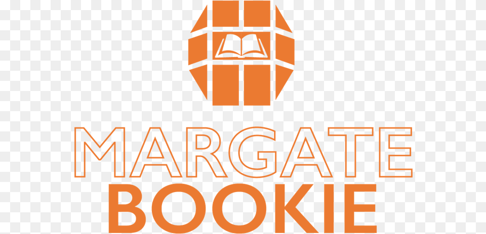 Graphic Design, Logo Png Image