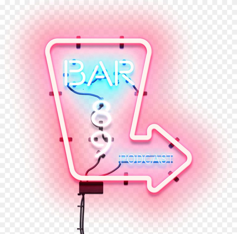 Graphic Design, Light, Neon, Plate Free Transparent Png